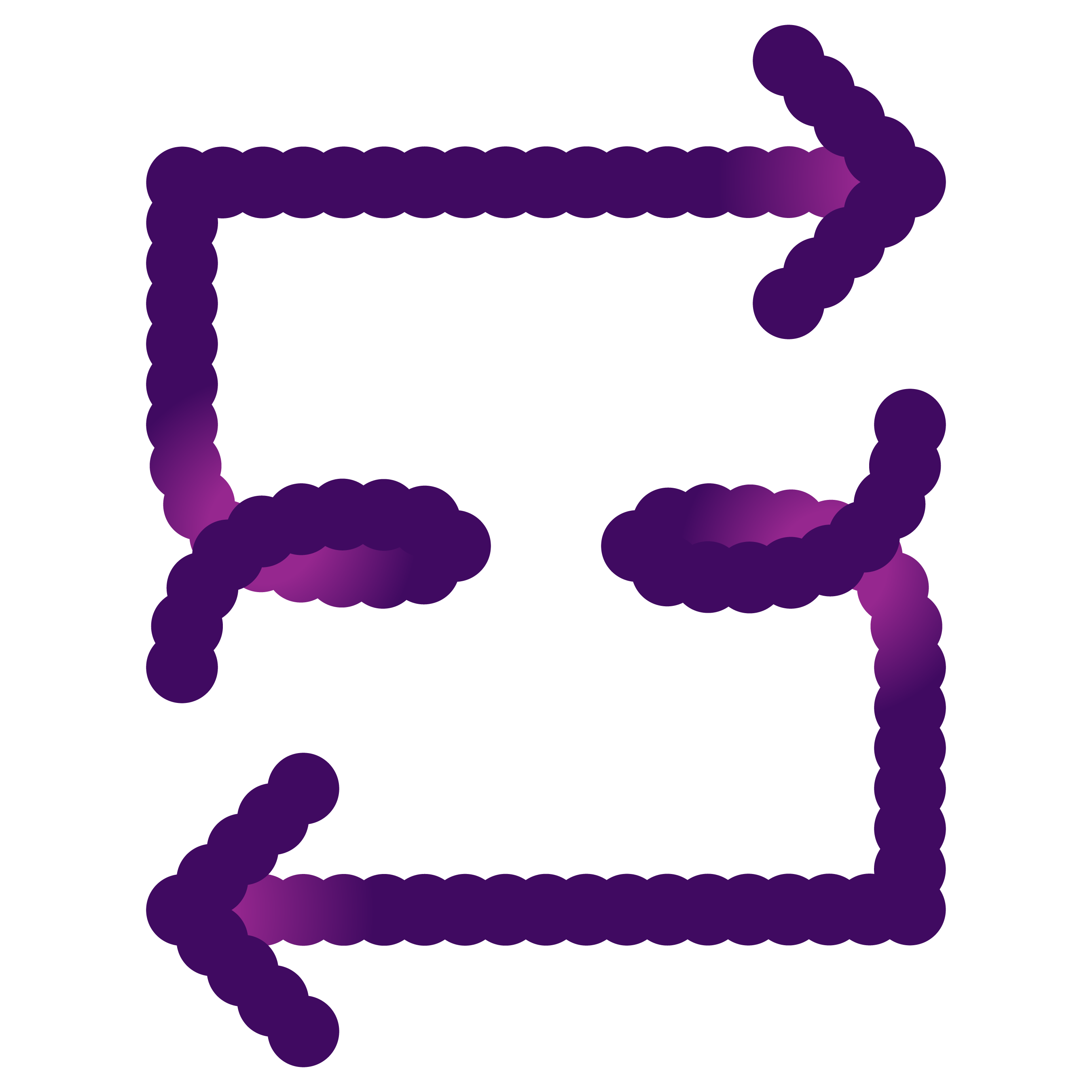https://duologi.com/wp-content/uploads/2020/02/Duologi_Icons_purple_RGB-05.png