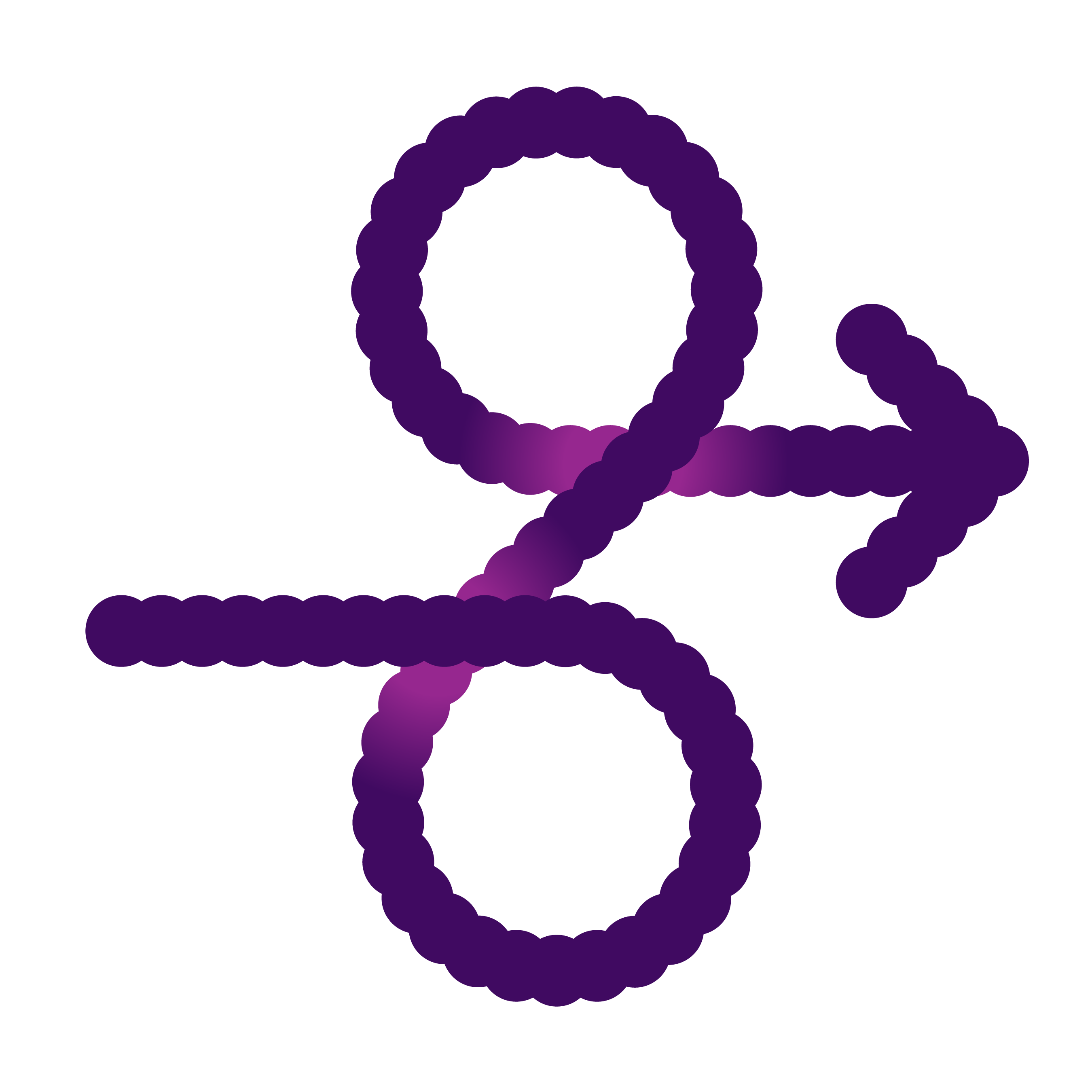 https://duologi.com/wp-content/uploads/2020/02/Duologi_Icons_purple_RGB-09.png