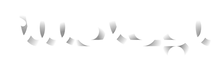 Duologi Logo